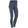 Tirill Tights