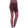 Tirill Tights