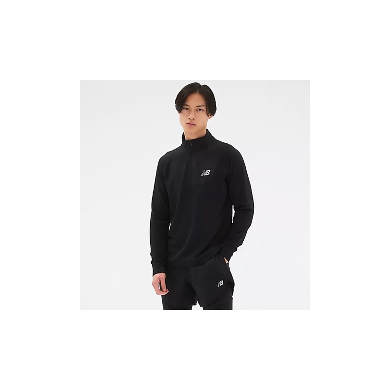 Black Black