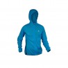 Ultralight Windproof