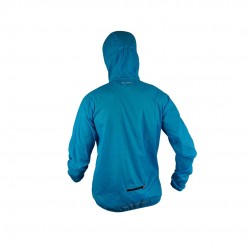 760-light blue