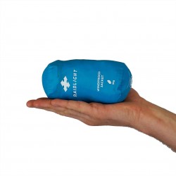 760-light blue