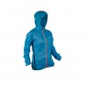Ultralight Windproof W