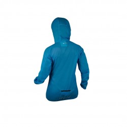 760-light blue