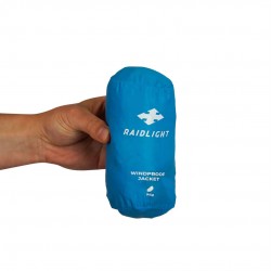 760-light blue