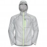 Jacket Dual Dry Waterproof