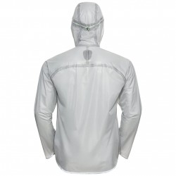10827-odlo silver gr