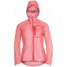 Jacket Dual Dry Waterproof