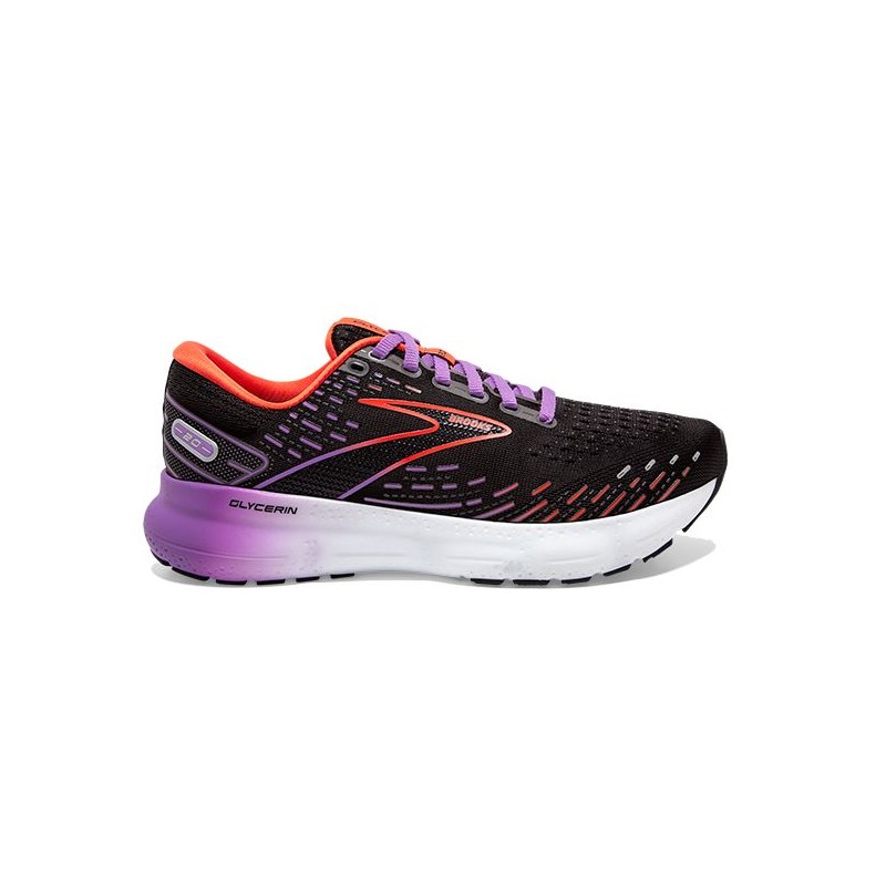 013-black/bellflower 013-black/bellflower