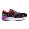Glycerin 20 W
