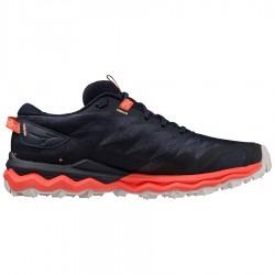 71-nsky/quicksilver/