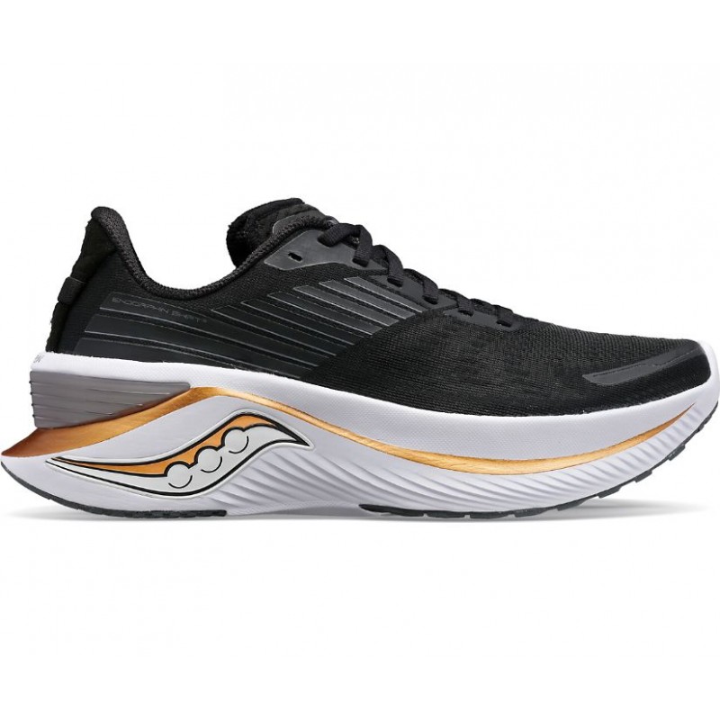 10-black/goldstrck 10-black/goldstrck