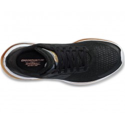 10-black/goldstrck