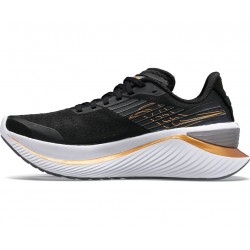 10-black/goldstrck