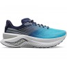 Endorphin Shift 3