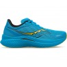 Endorphin Speed 3