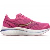 Endorphin Speed 3