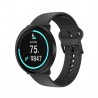 Polar Ignite 3 Blk S-l