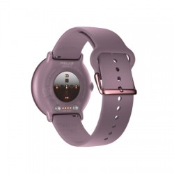 Lilas/purple