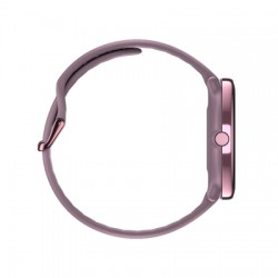 Lilas/purple