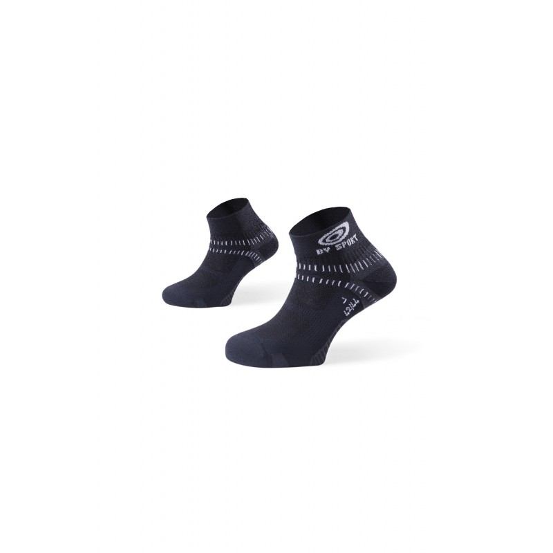 001-noir 001-noir