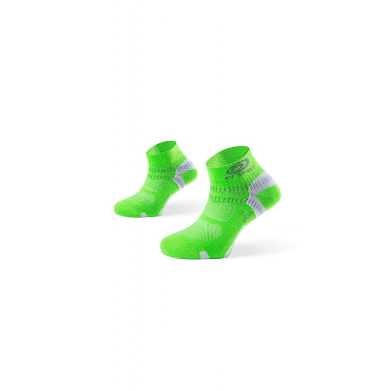003-vert fluo 003-vert fluo