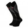 Chaussette Prorecup Elite