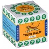 Baume Du Tigre Blanc
