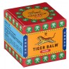 Baume Du Tigre Rouge