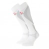 Chaussette Prorecup Elite