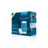 Appareil d'électrostimulation Connecté BLT02