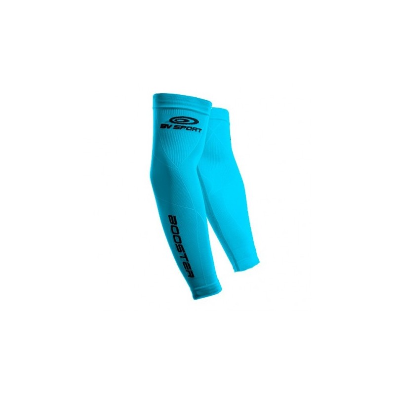 006-bleu