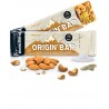 Origin Bar Salty