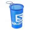 Soft Cup Speed 150ml