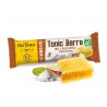 Tonic' Barre Bio Pistach/fleur