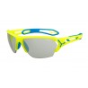 S'track L Matt Yellow Blue