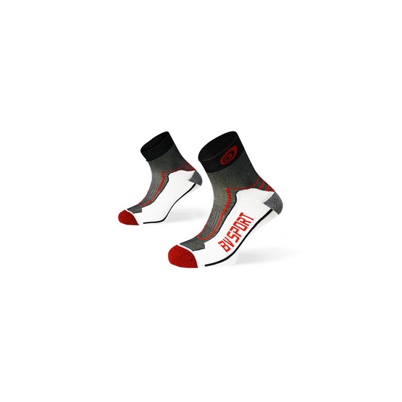 110-noir/rouge 110-noir/rouge