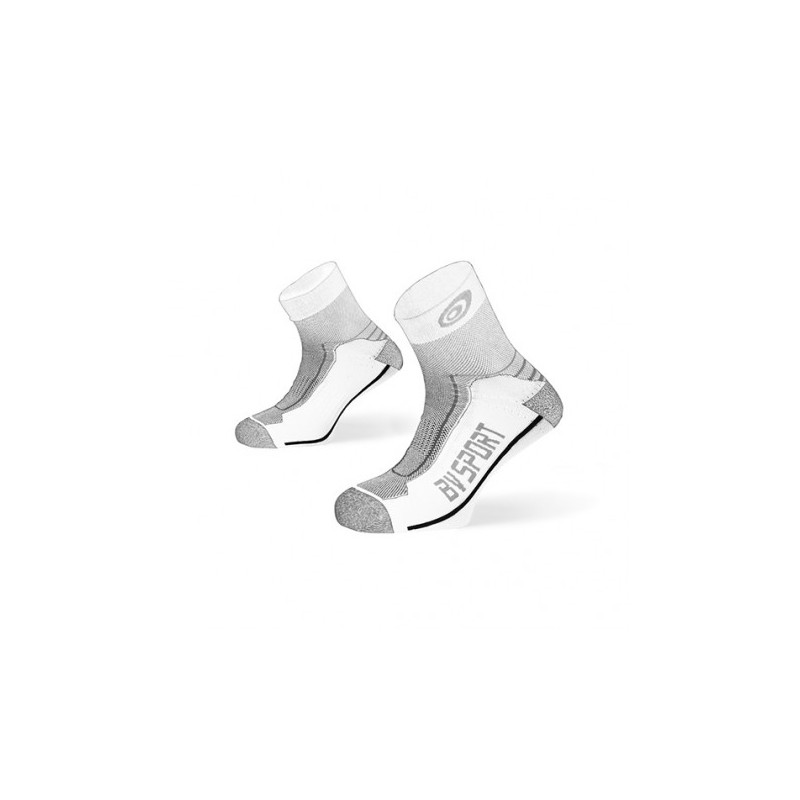 216-gris/blanc 216-gris/blanc