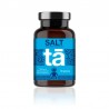Capsules De Sel