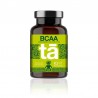 Capsules De Bcaa