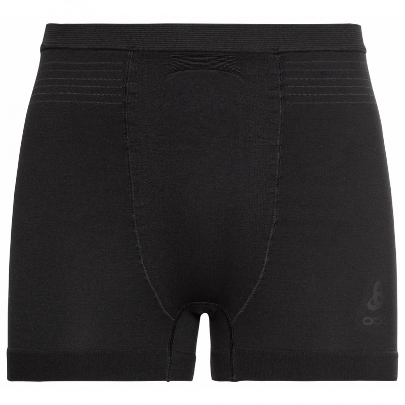 15000-black 15000-black