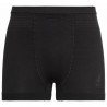 Suw Bottom Boxer Perf Light