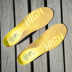 High
