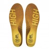 Semelle 3 Feet® Sense