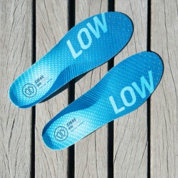 Low