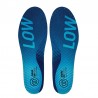Semelle 3 Feet® Sense