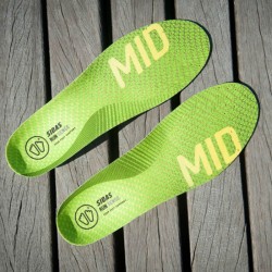 Mid