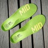 Semelle 3 Feet® Sense