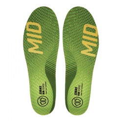 Mid