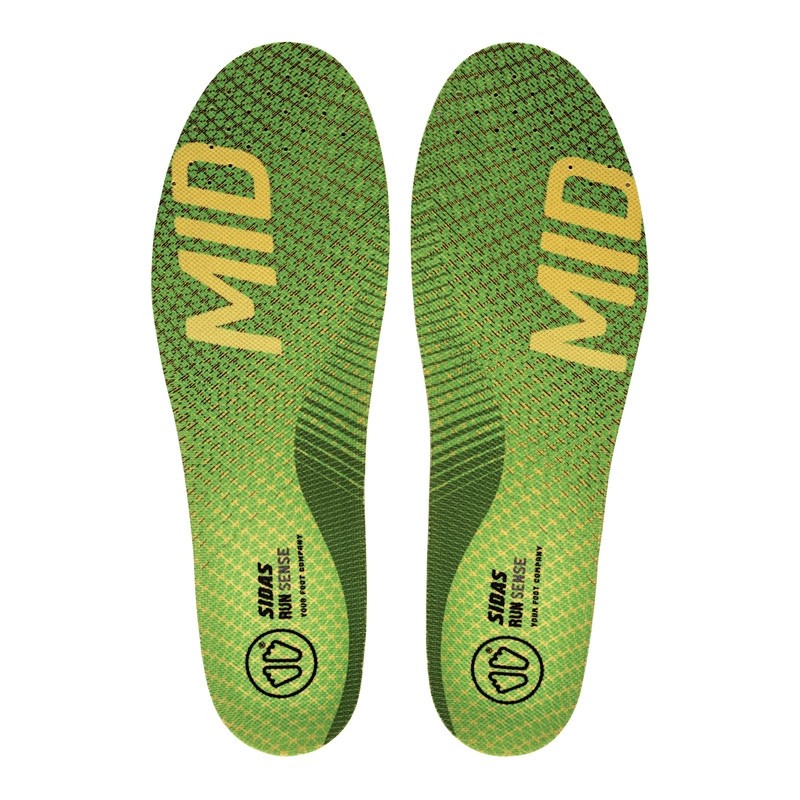 Mid Mid